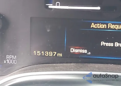 2013 Cadillac Srx Luxury Collection from USA, damaged, VIN 3GYFNCE3XDS631010